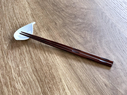 大内工芸 竹箸 さざなめ / Bamboo Chopsticks Sazanami - CIBI TOKYO STORE