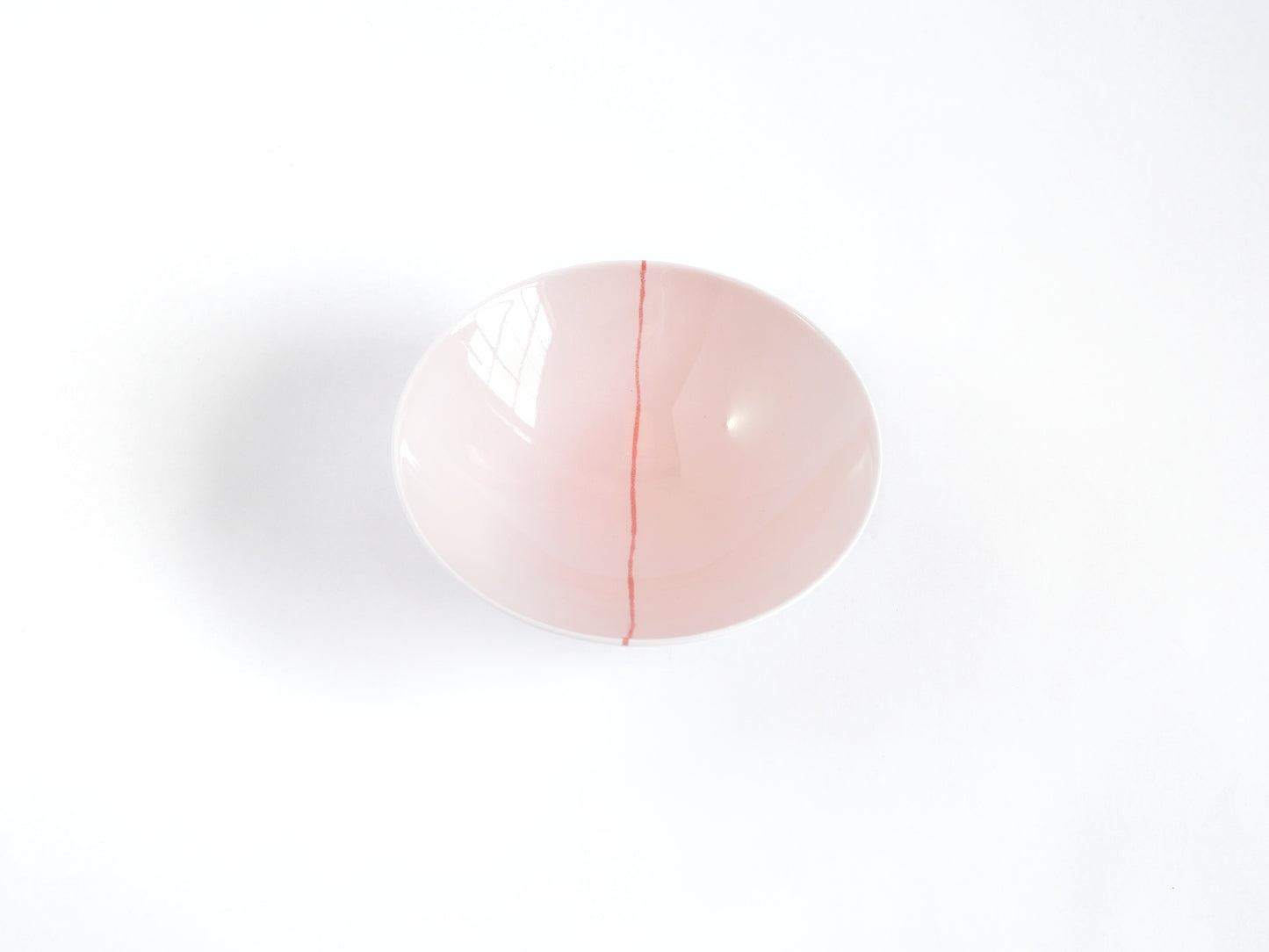 Shallow bowl gift box(2個セット: F-13,H-26) - CIBI TOKYO STORE