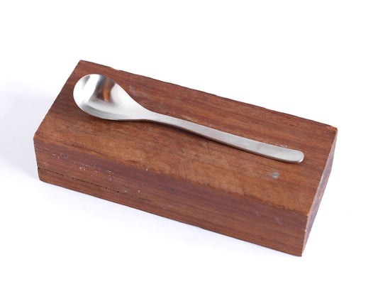 柳宗理 テーブルスプーン / Table Spoon - CIBI TOKYO STORE