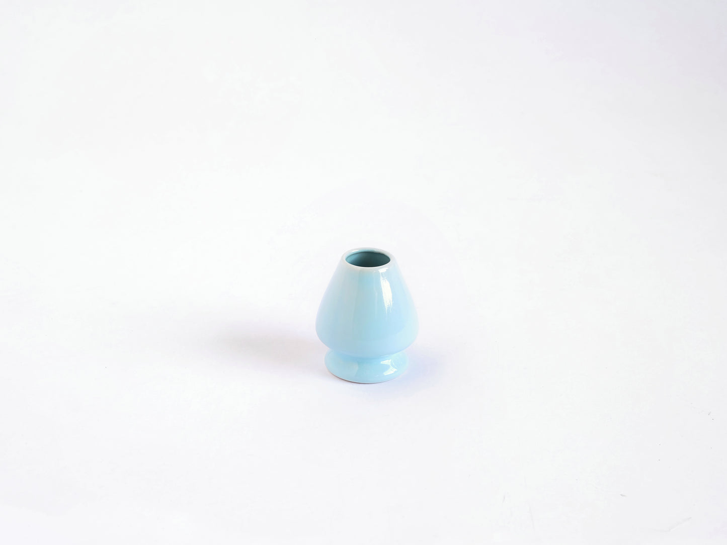 茶筅たて / Tea Whisk Stand - CIBI TOKYO STORE