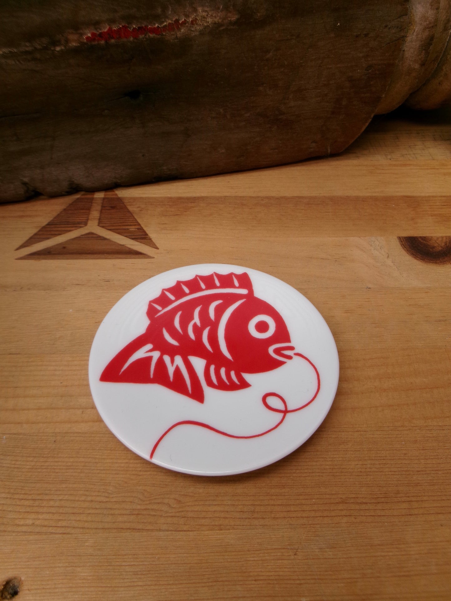 豆皿 / Small Plate - CIBI TOKYO STORE