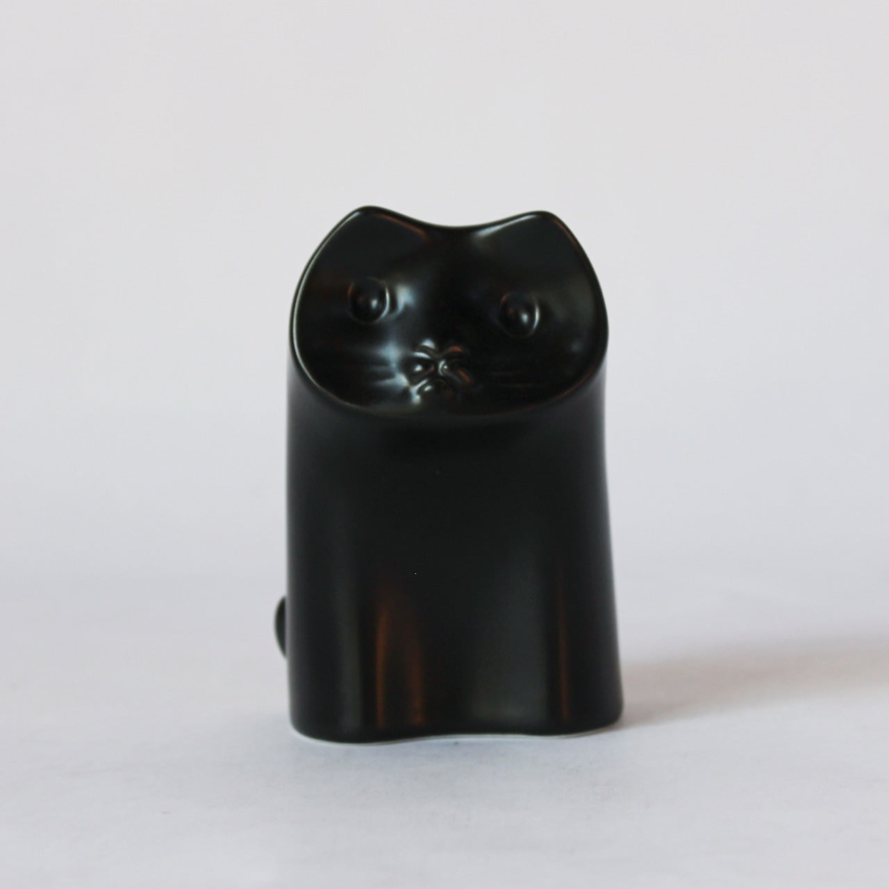 オーナメント ねこ / Ornament Cat - CIBI TOKYO STORE