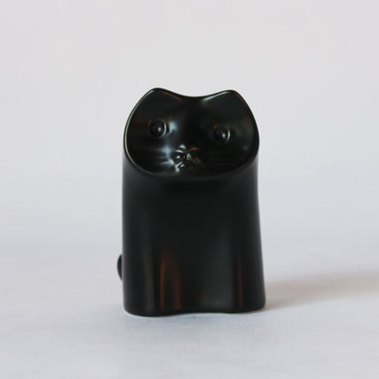 オーナメント ねこ / Ornament Cat - CIBI TOKYO STORE