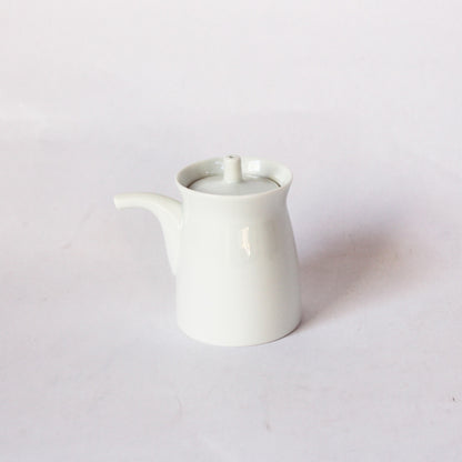 G型しょうゆさし (大) / Soy sauce bottle L - CIBI TOKYO STORE