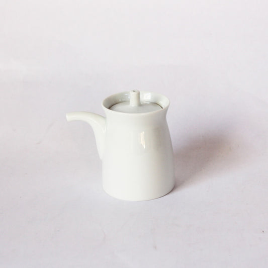 G型しょうゆさし (大) / Soy sauce bottle L - CIBI TOKYO STORE