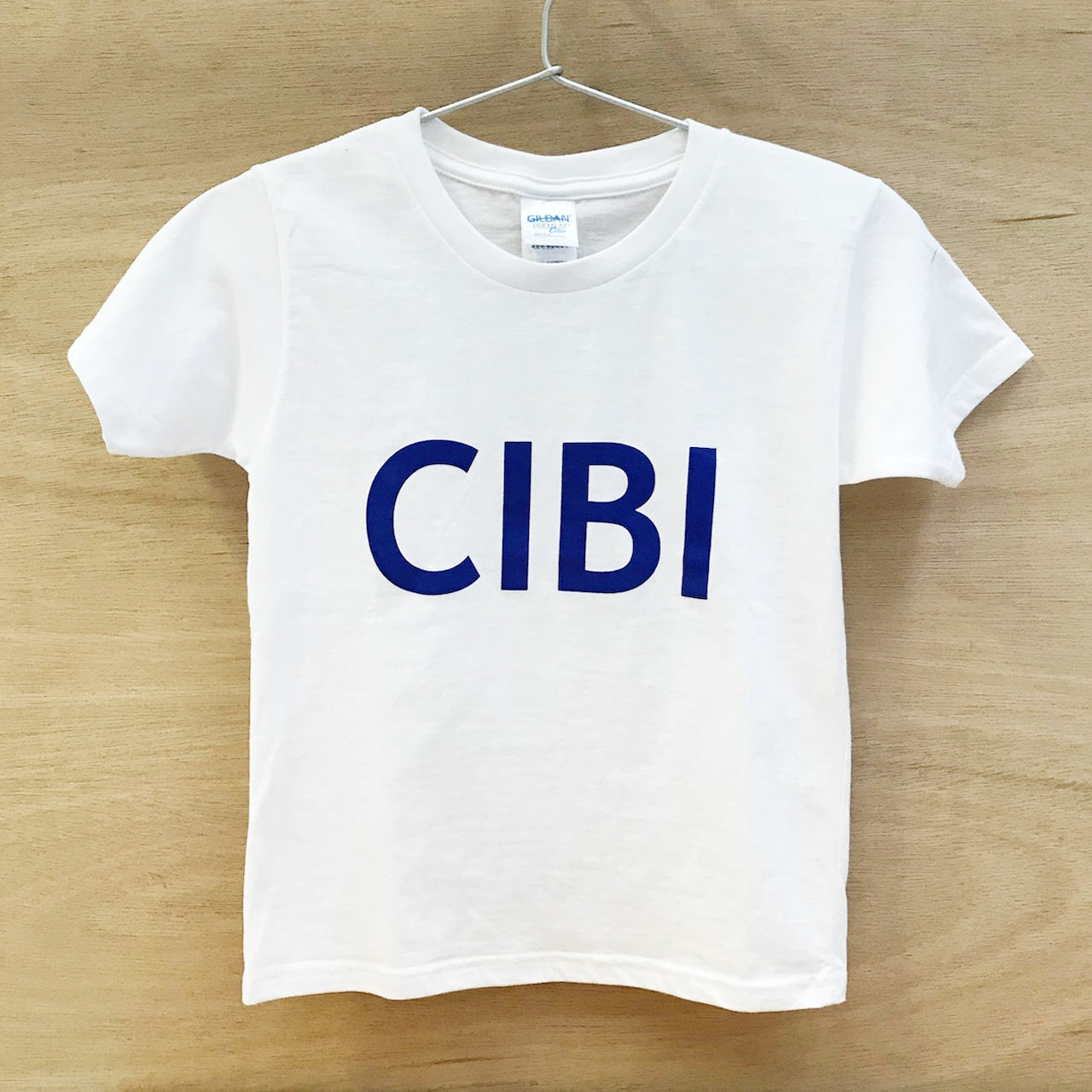 CIBI kids T-shirts - CIBI TOKYO STORE