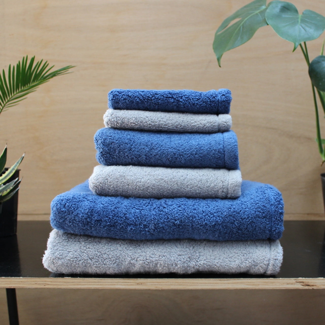CIBI オリジナル エブリデイタオル【バスタオル】/ CIBI Everyday Towel Bath towel - CIBI TOKYO STORE