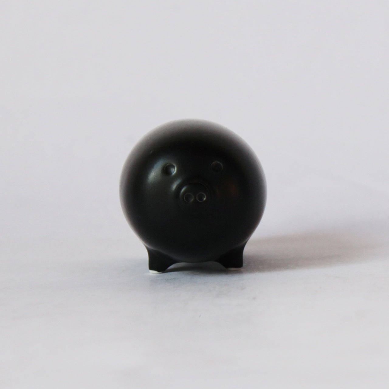 オーナメント ぶた / Ornament Pig L - CIBI TOKYO STORE
