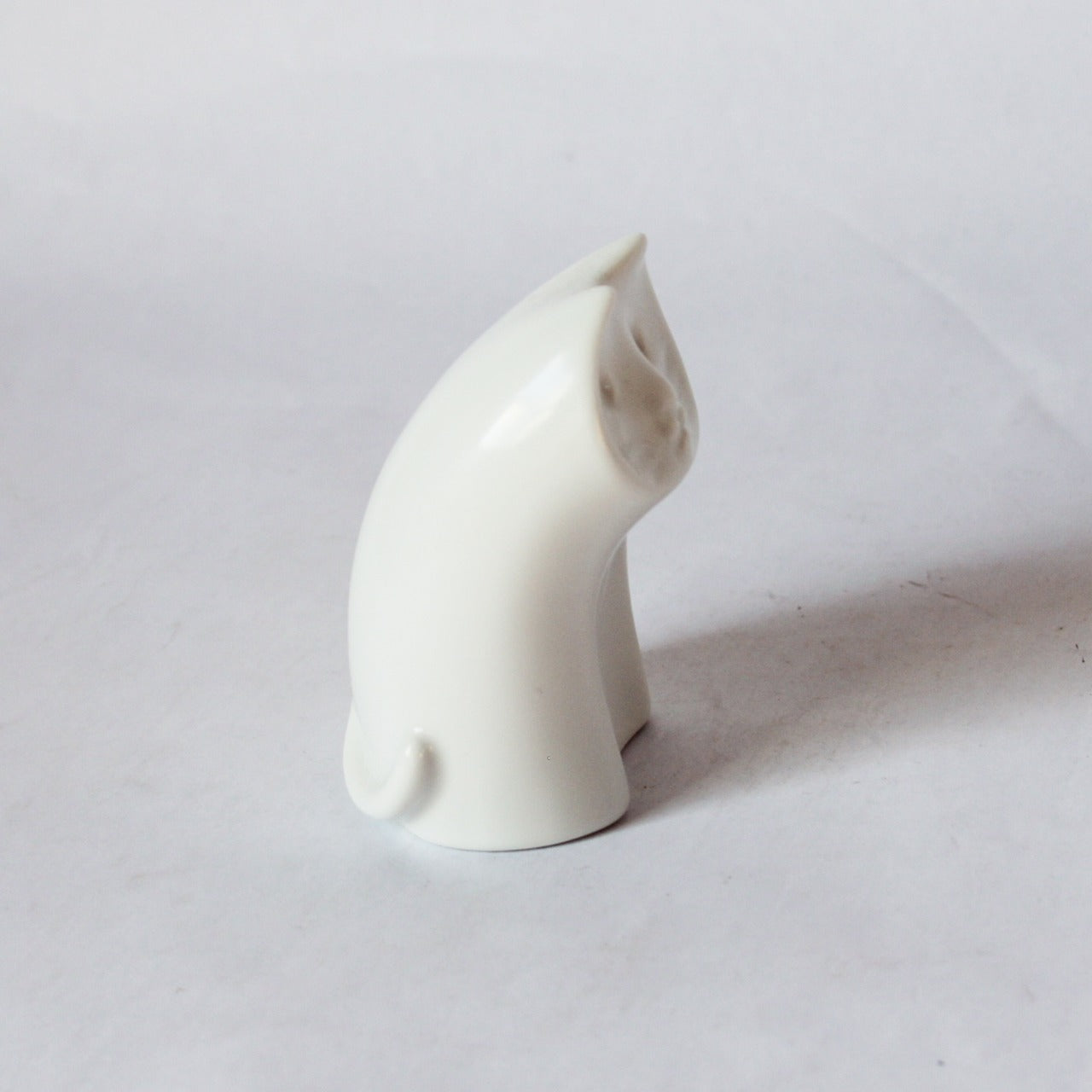 オーナメント ねこ / Ornament Cat - CIBI TOKYO STORE