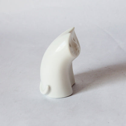 オーナメント ねこ / Ornament Cat - CIBI TOKYO STORE