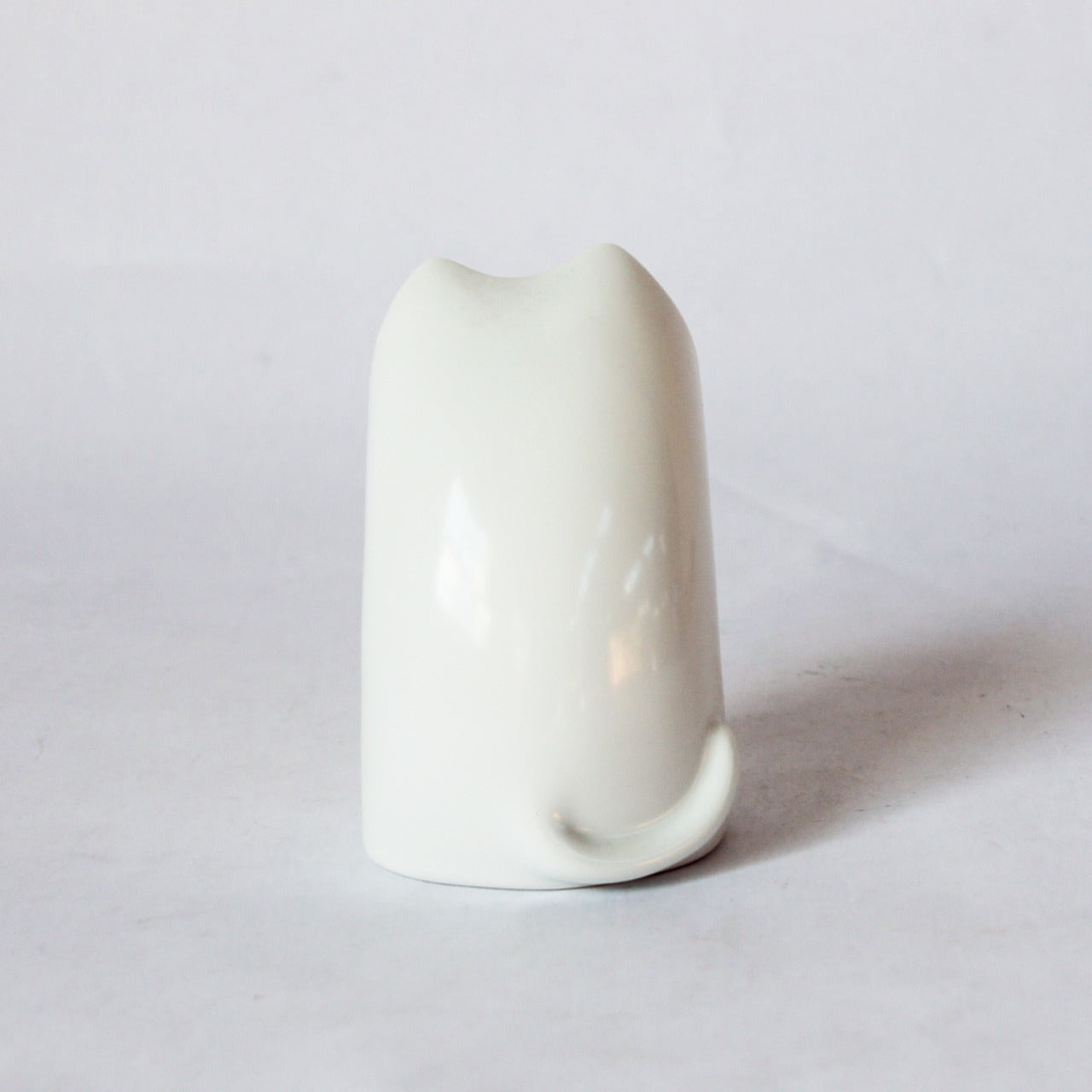 オーナメント ねこ / Ornament Cat - CIBI TOKYO STORE