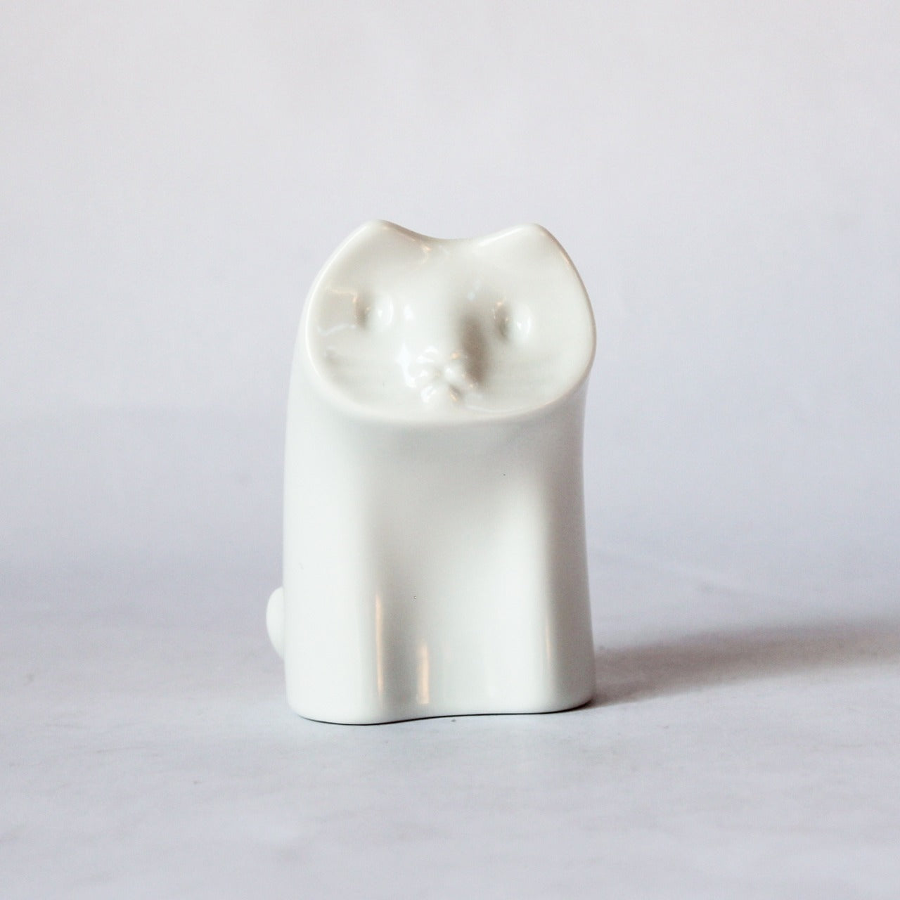 オーナメント ねこ / Ornament Cat - CIBI TOKYO STORE