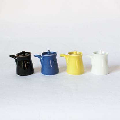 G型しょうゆさし (小) / Soy sauce bottle S - CIBI TOKYO STORE
