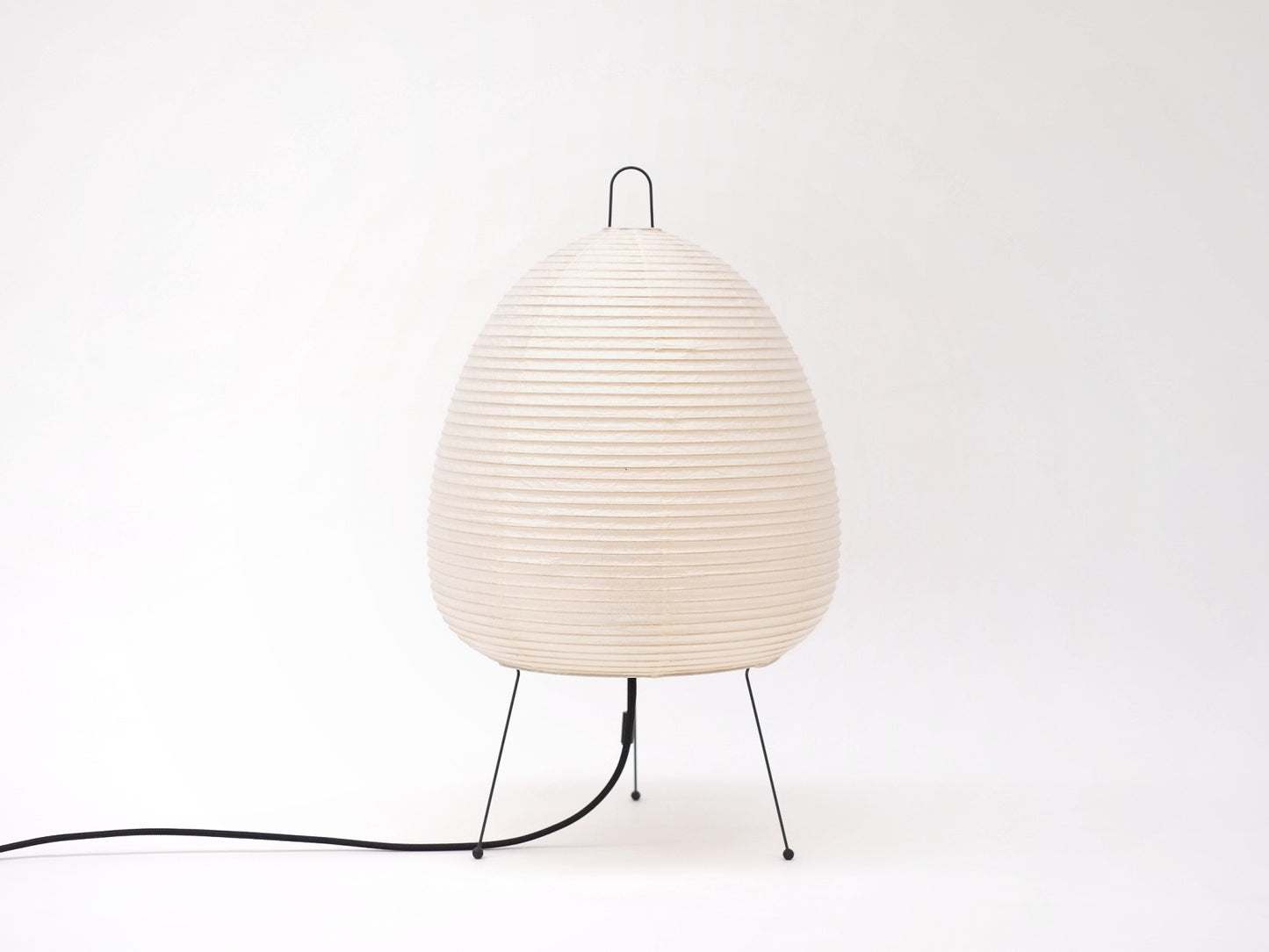 AKARI 1A white - CIBI TOKYO STORE