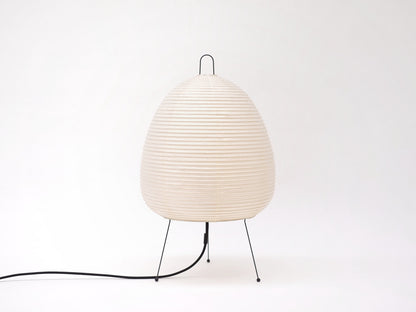 AKARI 1A white - CIBI TOKYO STORE
