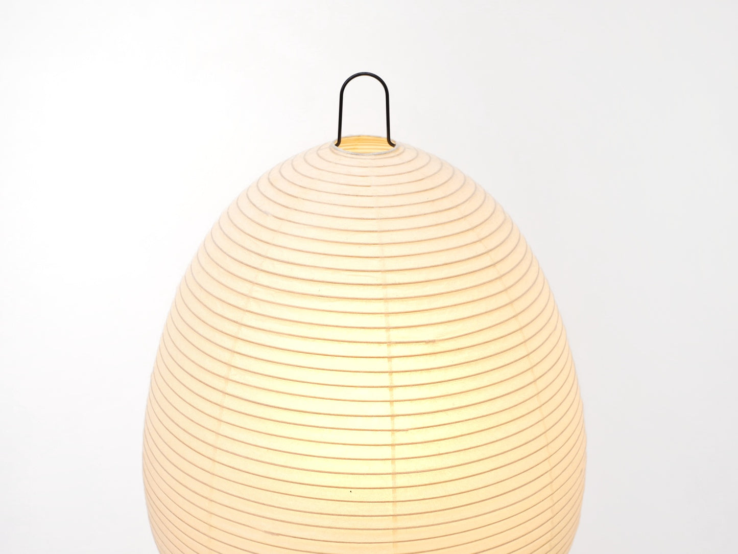AKARI 1A white - CIBI TOKYO STORE