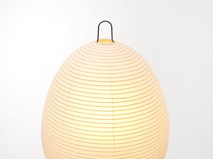 AKARI 1A white - CIBI TOKYO STORE