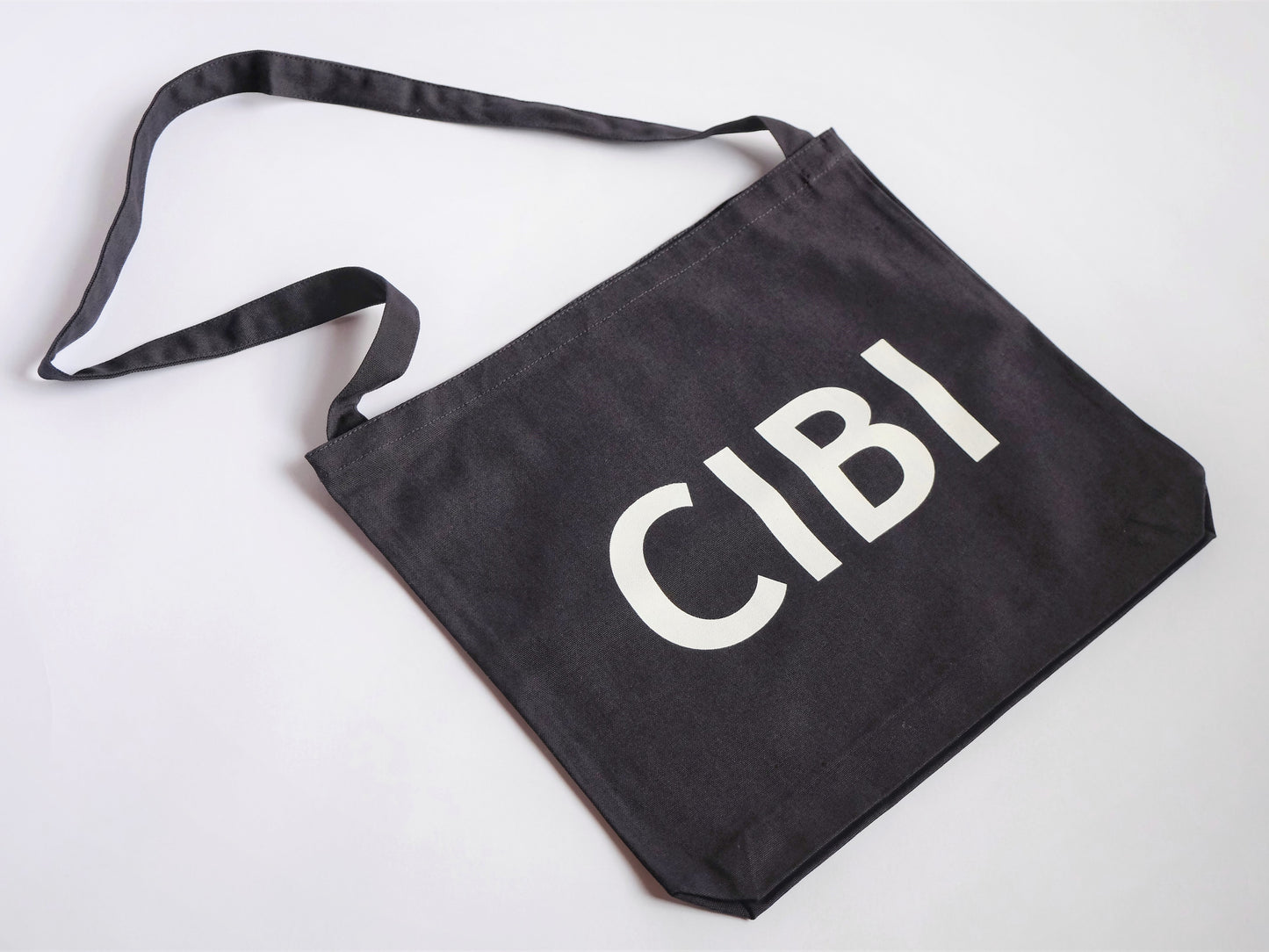 CIBI shoulder bag - CIBI TOKYO STORE