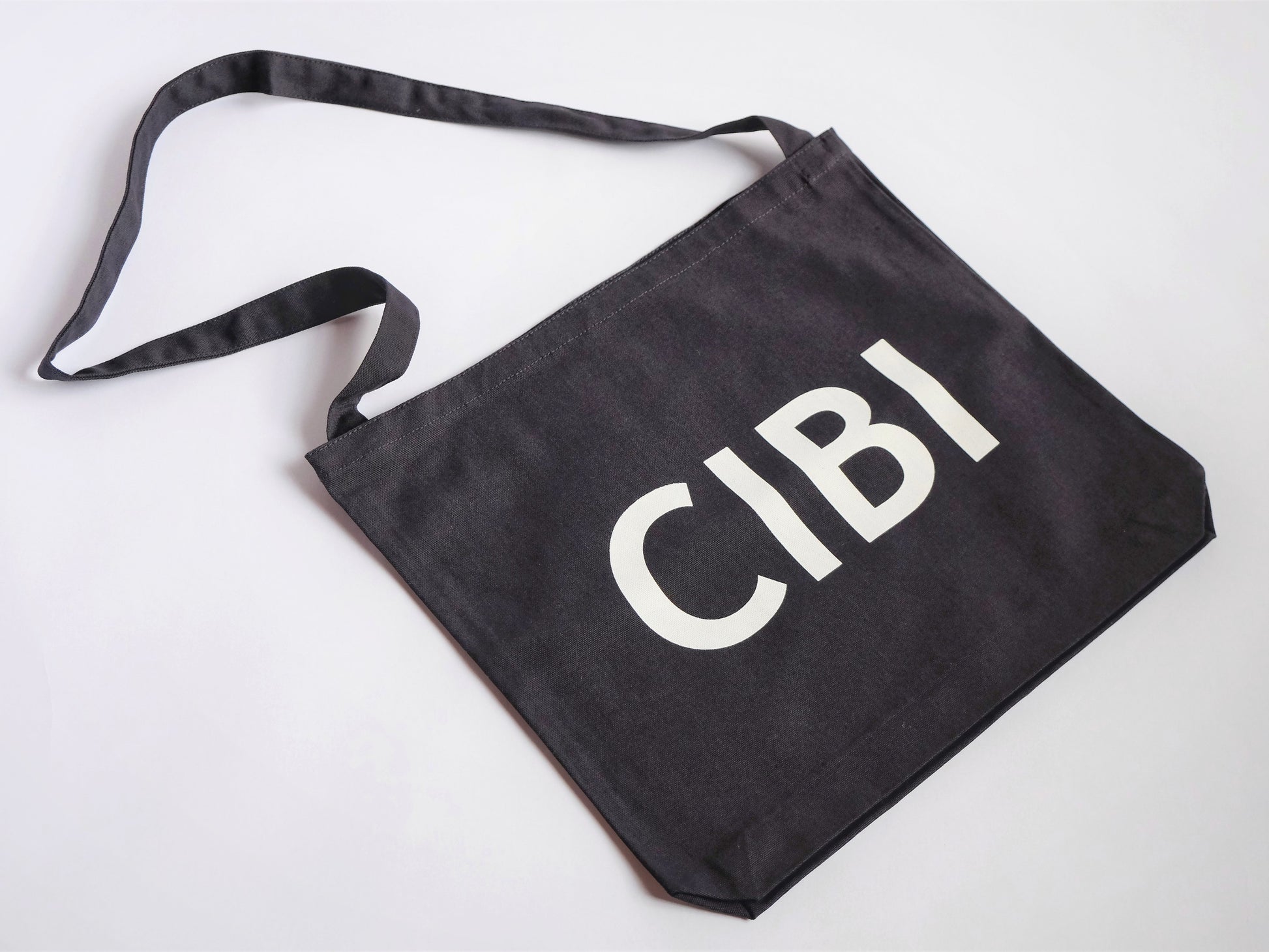 CIBI shoulder bag - CIBI TOKYO STORE