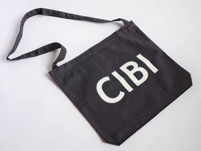 CIBI shoulder bag - CIBI TOKYO STORE