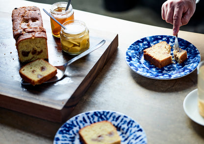 柳宗理 ケーキフォーク / Cake Fork - CIBI TOKYO STORE
