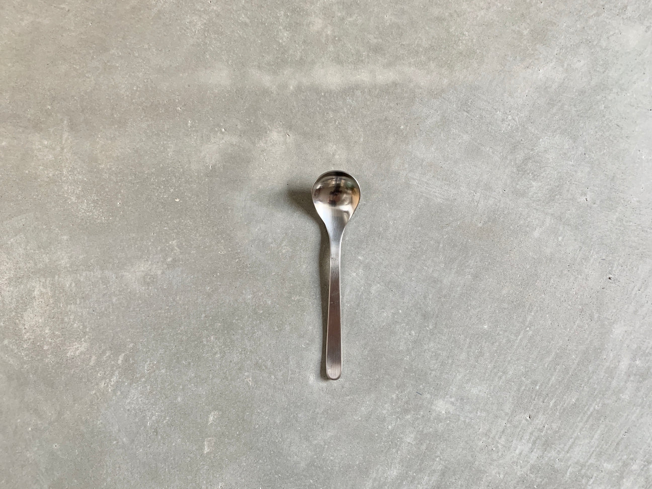 柳宗理 コーヒースプーン / Coffee Spoon - CIBI TOKYO STORE