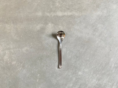 柳宗理 コーヒースプーン / Coffee Spoon - CIBI TOKYO STORE
