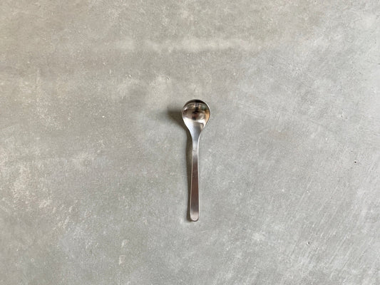 柳宗理 コーヒースプーン / Coffee Spoon - CIBI TOKYO STORE