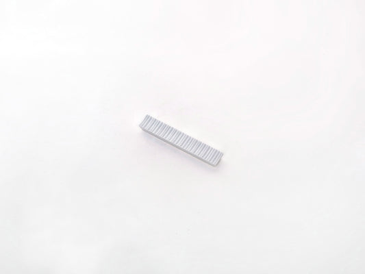 白山陶器 リガート カトラリーレスト / Legato Cutlery rest - CIBI TOKYO STORE