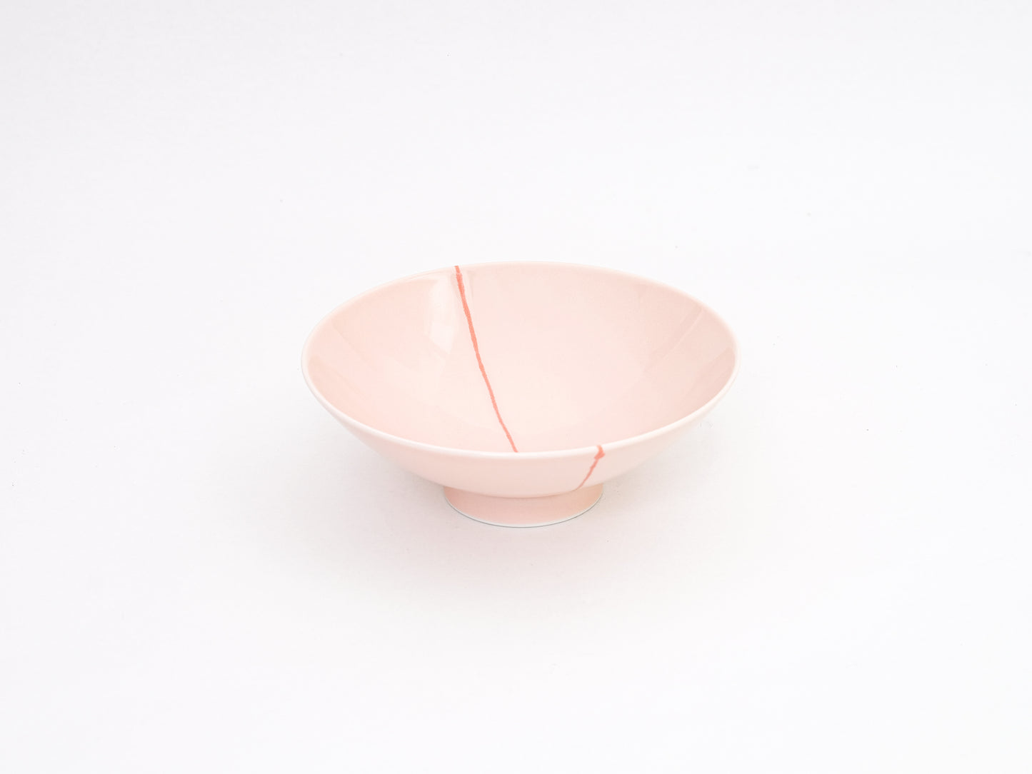 Shallow bowl gift box（2個セット: F-13,H-26） - CIBI TOKYO STORE