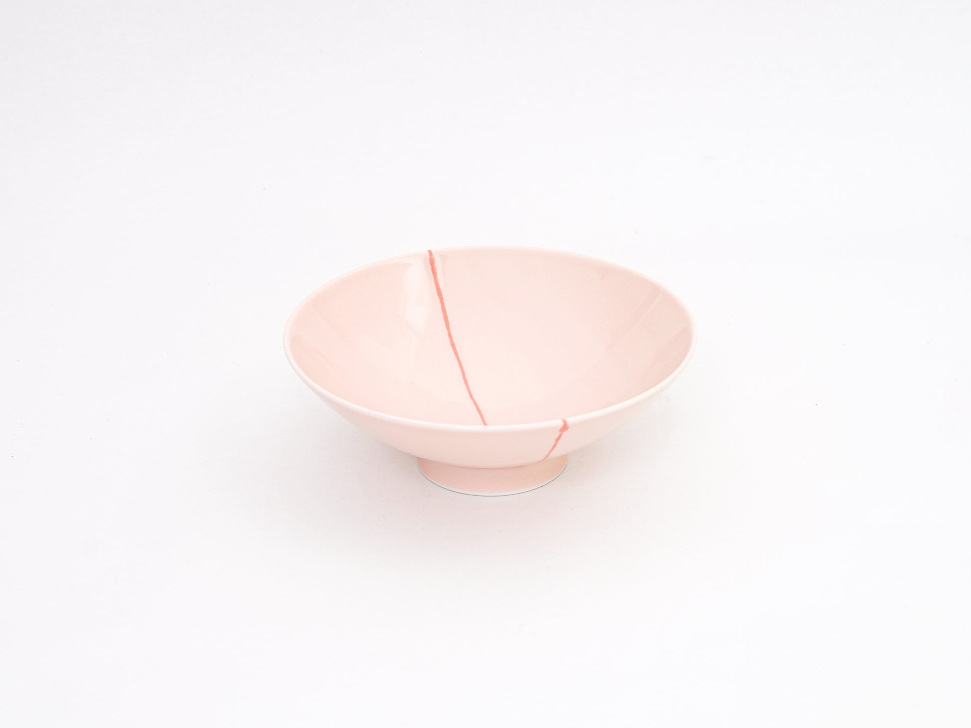 Shallow bowl gift box（2個セット: F-13,H-26） - CIBI TOKYO STORE