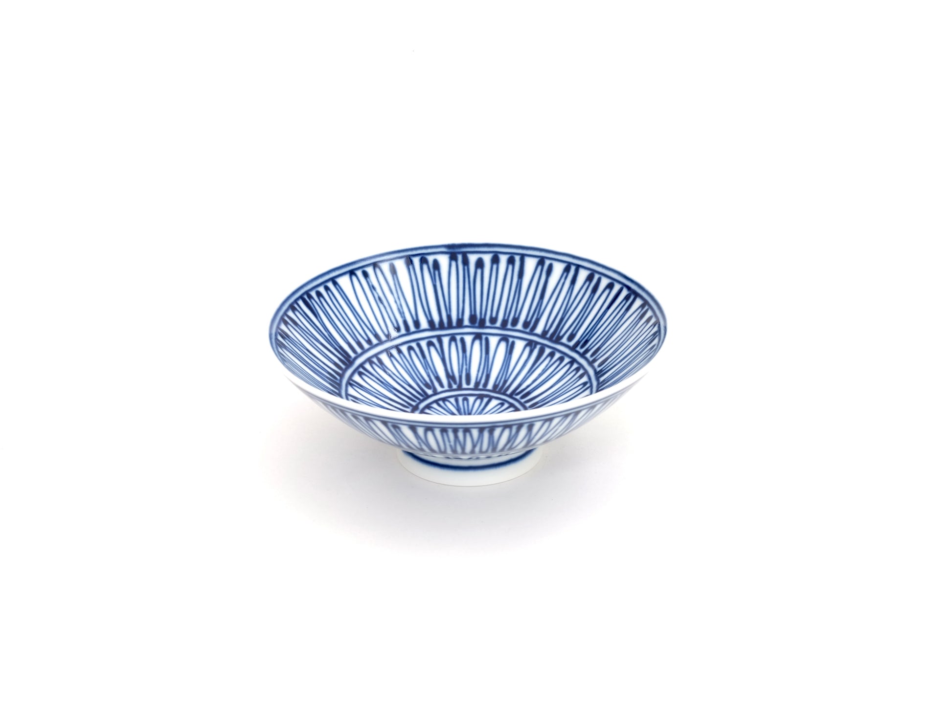 Ikebana Set (平茶碗ST22と剣山Sのセット） - CIBI TOKYO STORE