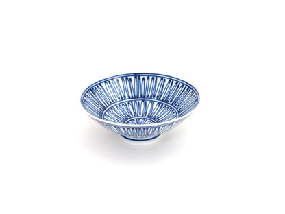 Ikebana Set (平茶碗ST22と剣山Sのセット） - CIBI TOKYO STORE