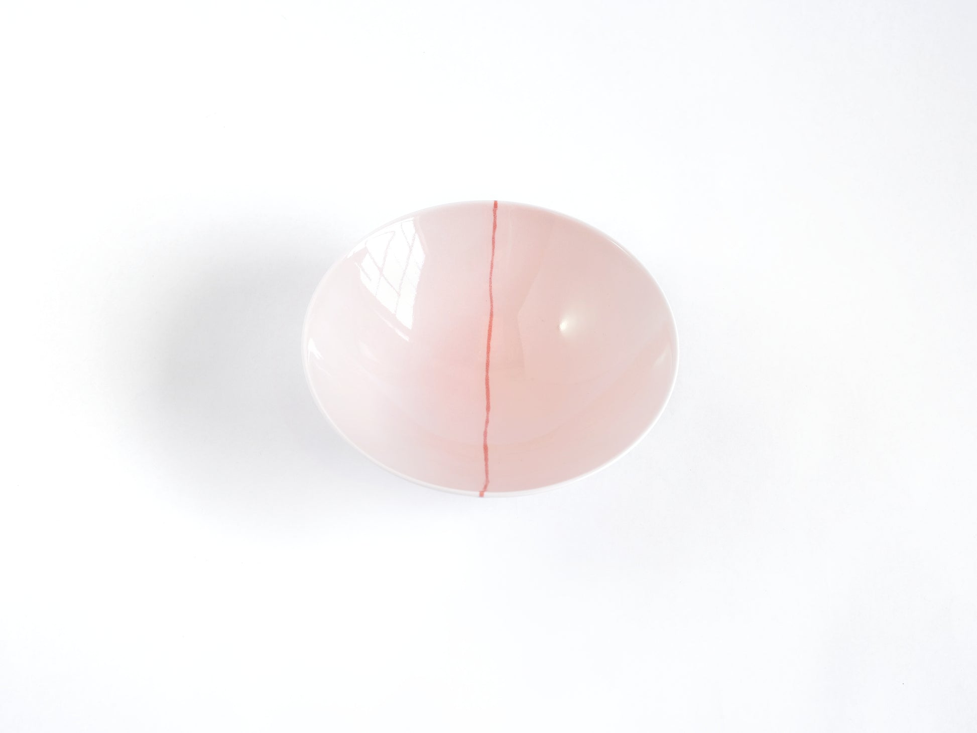 Shallow bowl gift box（2個セット: F-13,H-26） - CIBI TOKYO STORE