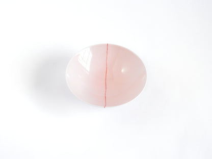 Shallow bowl gift box（2個セット: F-13,H-26） - CIBI TOKYO STORE