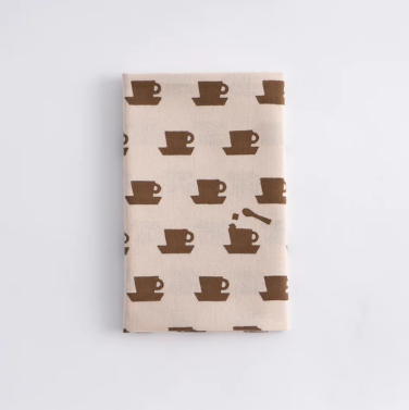 Tenugui コーヒーカップ - CIBI TOKYO STORE