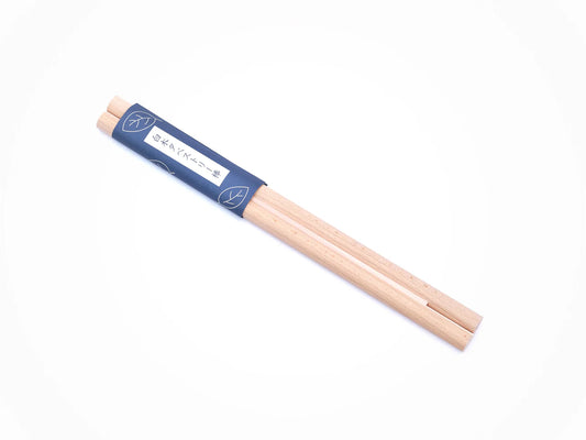 白木タペストリー棒 - CIBI TOKYO STORE