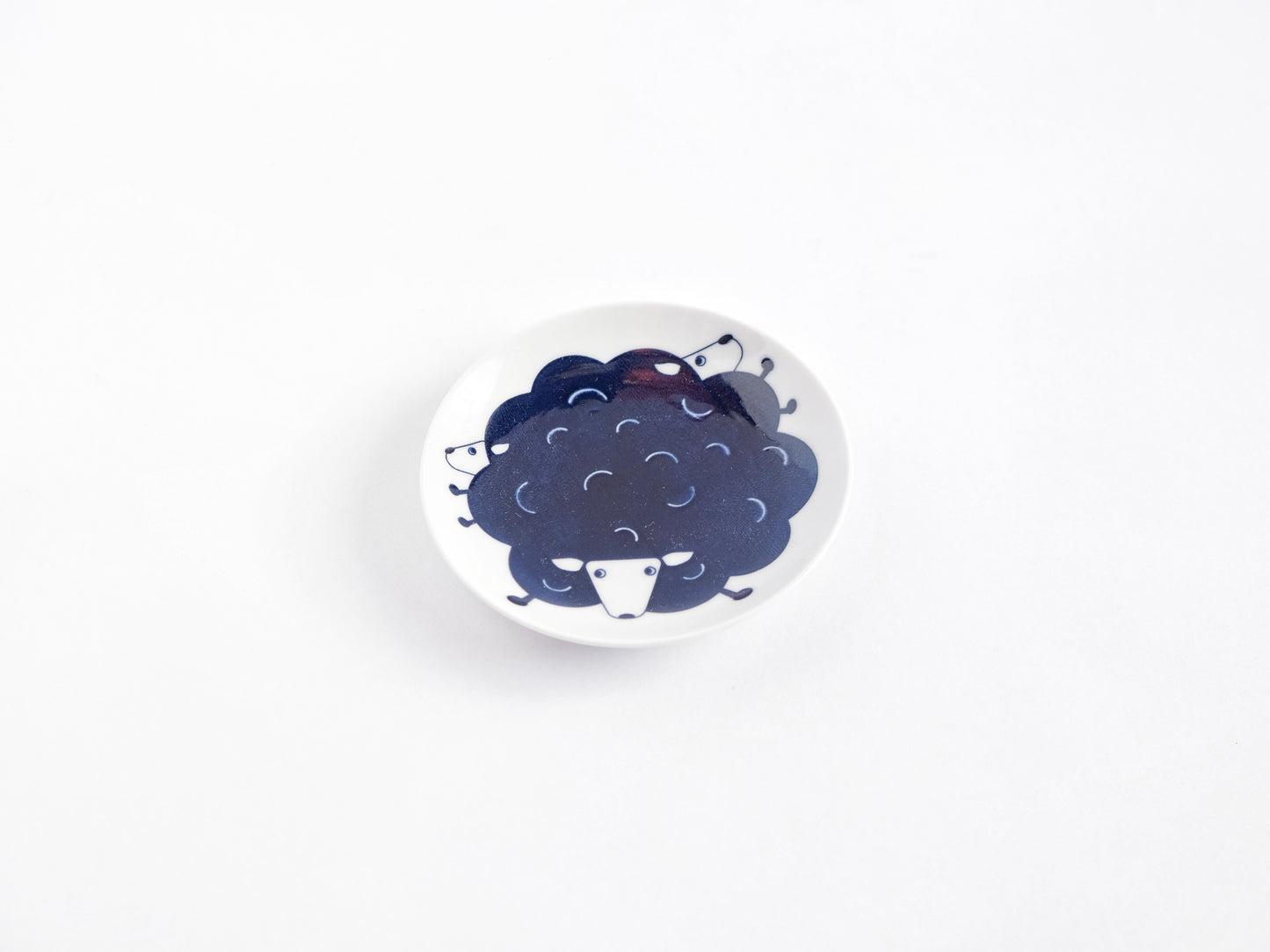 KOMON 豆皿 - CIBI TOKYO STORE