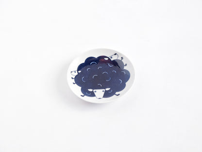 KOMON 豆皿 - CIBI TOKYO STORE