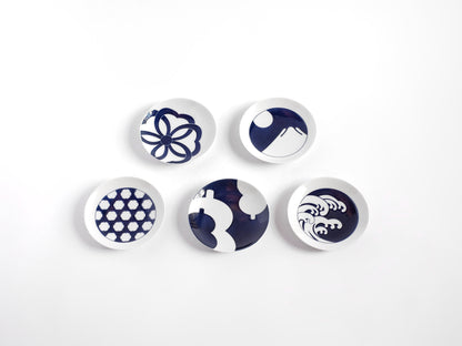 KOMON 豆皿 - CIBI TOKYO STORE