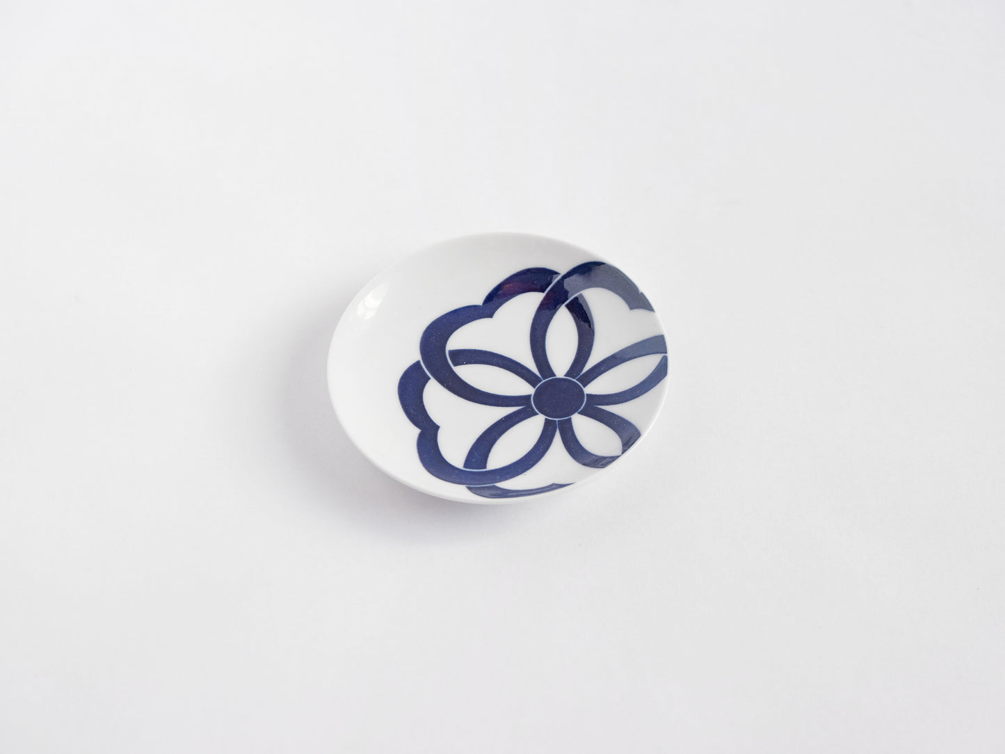 KOMON 豆皿 - CIBI TOKYO STORE