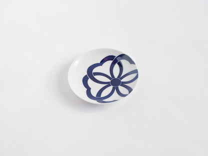 KOMON 豆皿 - CIBI TOKYO STORE