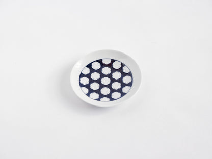 KOMON 豆皿 - CIBI TOKYO STORE