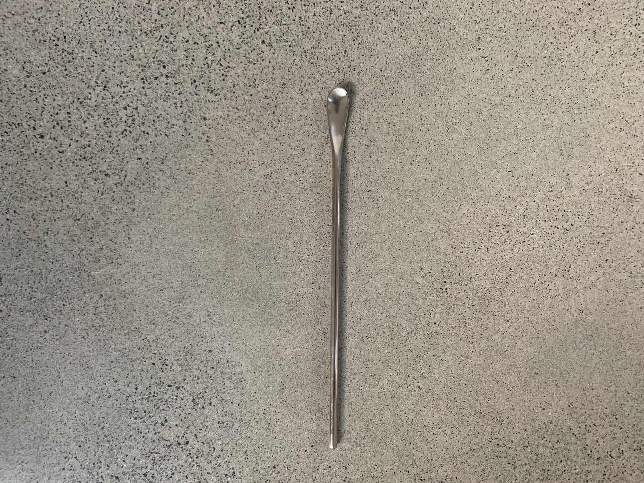 柳宗理 マドラー / Drink Stirrer - CIBI TOKYO STORE