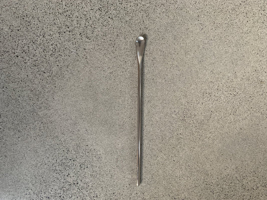 柳宗理 マドラー / Drink Stirrer - CIBI TOKYO STORE