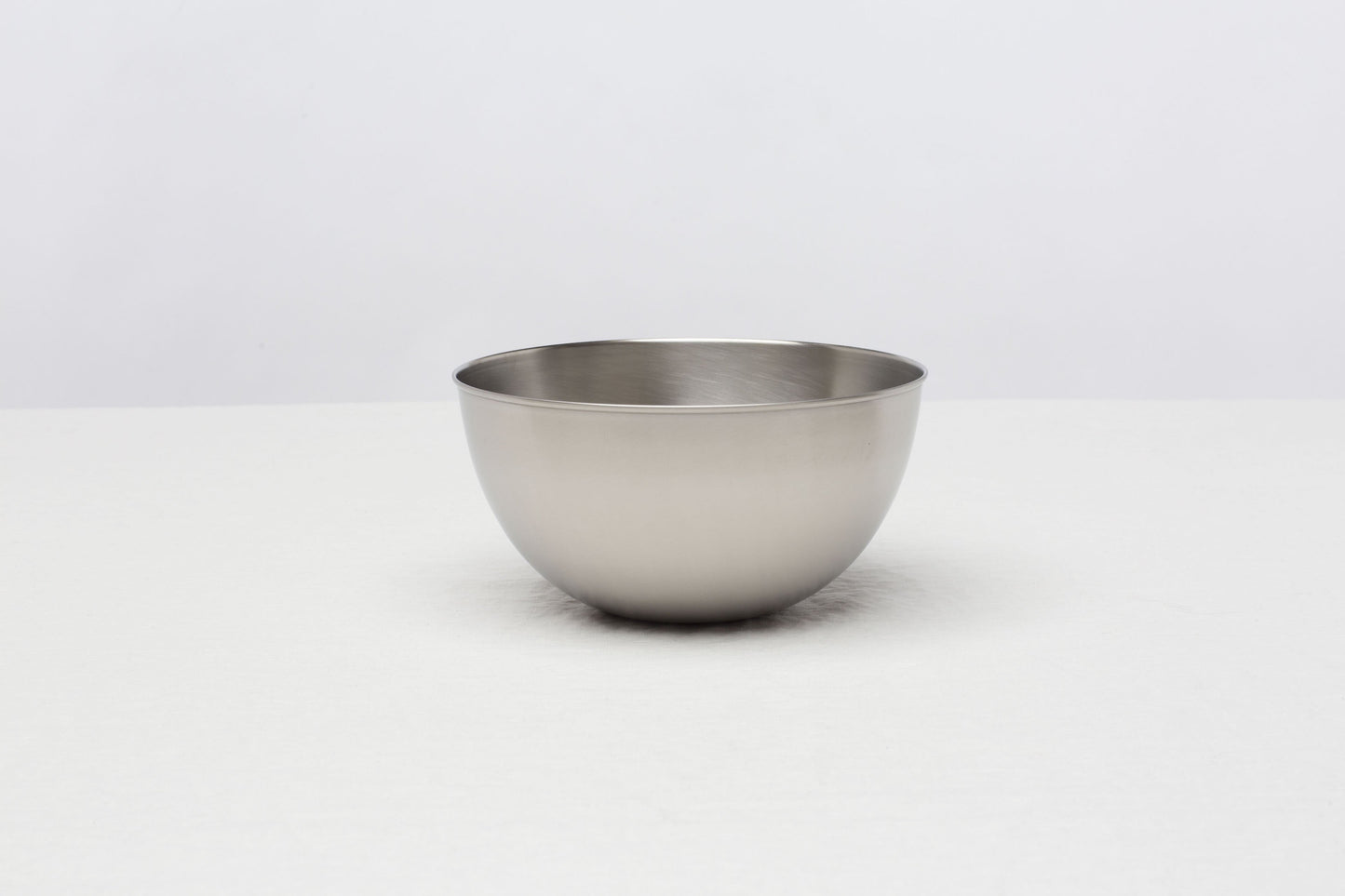 柳宗理 ステンレスボール23cm - CIBI TOKYO STORE