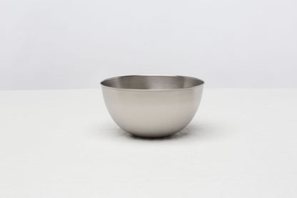 柳宗理 ステンレスボール23cm - CIBI TOKYO STORE