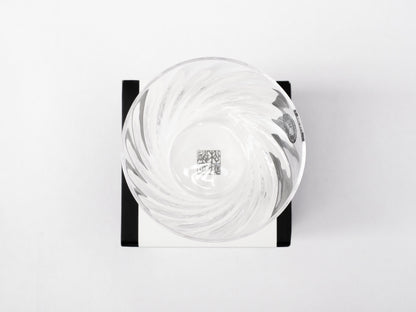 松徳硝子 KATACHI Vシリーズ / V-glass - CIBI TOKYO STORE