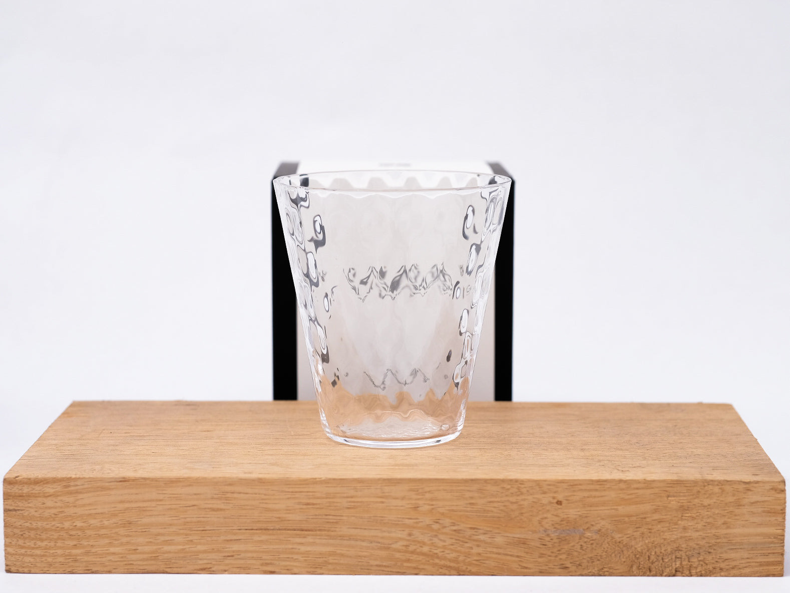 松徳硝子 KATACHI Vシリーズ / V-glass - CIBI TOKYO STORE