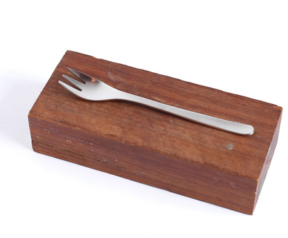 柳宗理 テーブルフォーク / Table Fork - CIBI TOKYO STORE